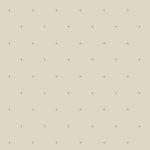 GLR-44303 Handstiched Linen