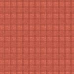 GLR-44304 Timeworn Cloth - Image 2