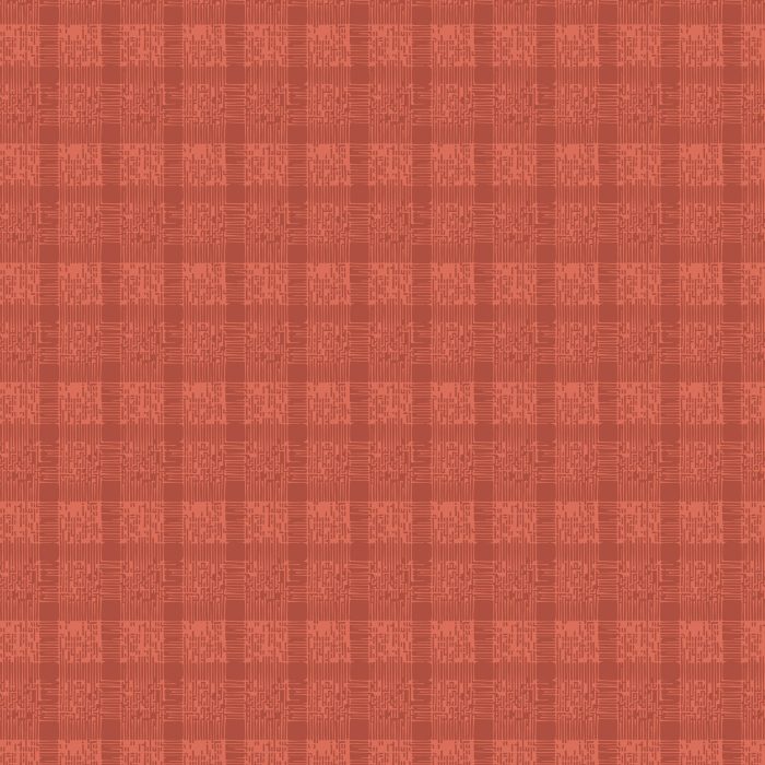 GLR-44304 Timeworn Cloth - Image 2