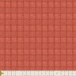 GLR-44304 Timeworn Cloth - Image 3