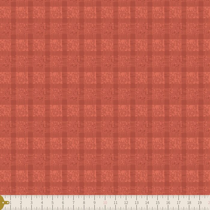 GLR-44304 Timeworn Cloth - Image 3