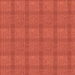 GLR-44304 Timeworn Cloth