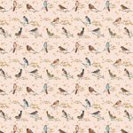 GLR-44305 The Dawn Chorus - Image 2