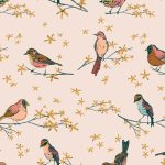 GLR-44305 The Dawn Chorus