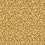 GLR-44306 Nostalgia Meadow Moss - Image 2