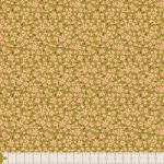GLR-44306 Nostalgia Meadow Moss - Image 3