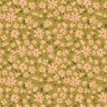 GLR-44306 Nostalgia Meadow Moss