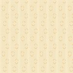 GLR-44308 Shimmering Curtains - Image 2