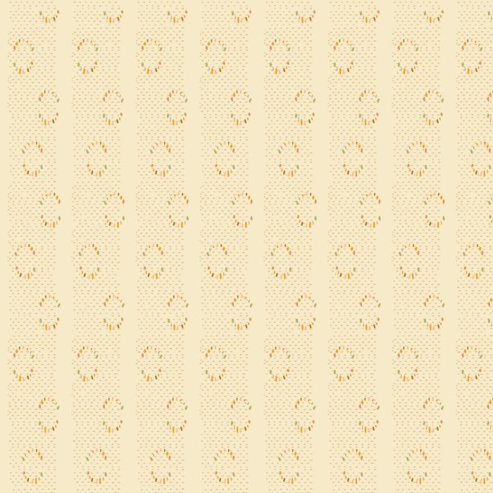GLR-44308 Shimmering Curtains - Image 2