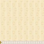GLR-44308 Shimmering Curtains - Image 3