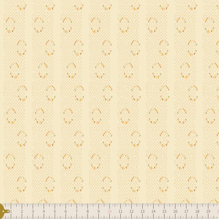 GLR-44308 Shimmering Curtains - Image 3