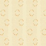 GLR-44308 Shimmering Curtains