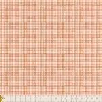 GLR-44309 Patchwork Revival - Image 3