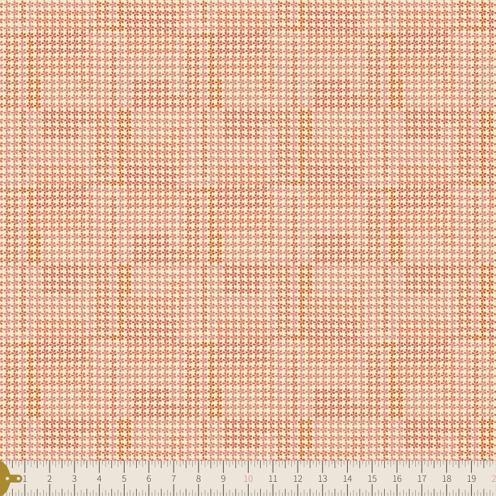 GLR-44309 Patchwork Revival - Image 3