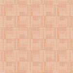 GLR-44309 Patchwork Revival - Image 2