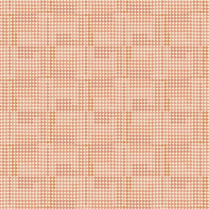 GLR-44309 Patchwork Revival - Image 2