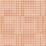 GLR-44309 Patchwork Revival