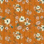 GLR-44310 Olden Bouquets - Image 2