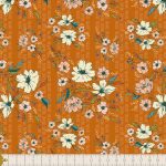 GLR-44310 Olden Bouquets - Image 3