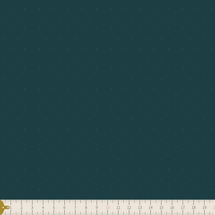 GLR-44311 Handstitched Teal - Image 3