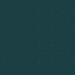 GLR-44311 Handstitched Teal