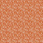 GLR-44314 Nostalgia Meadow Rust - Image 2