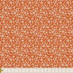 GLR-44314 Nostalgia Meadow Rust - Image 3