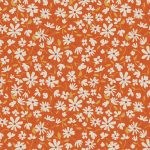 GLR-44314 Nostalgia Meadow Rust