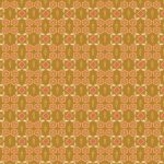 GLR-44315 Flower Dance - Image 2