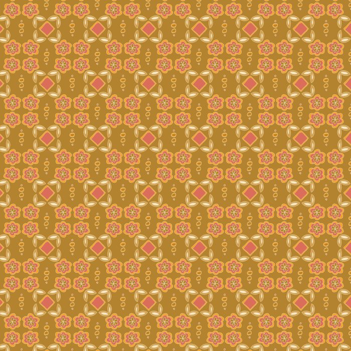 GLR-44315 Flower Dance - Image 2