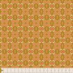 GLR-44315 Flower Dance - Image 3