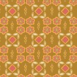 GLR-44315 Flower Dance