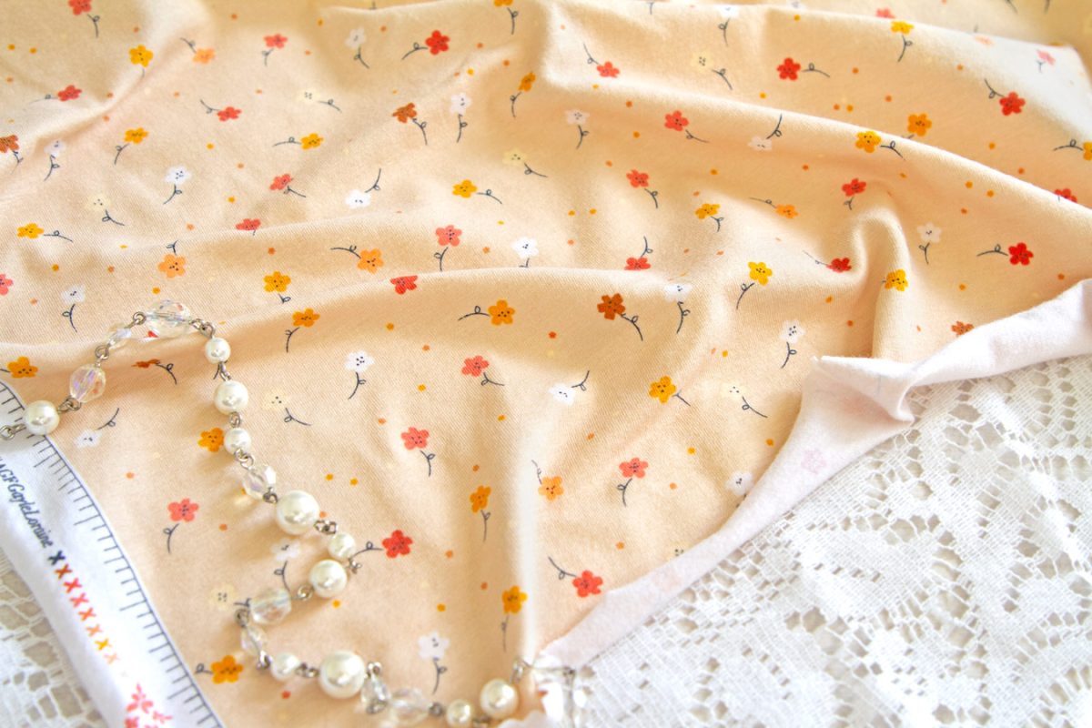 Gayle-Loraine-Fabric-4