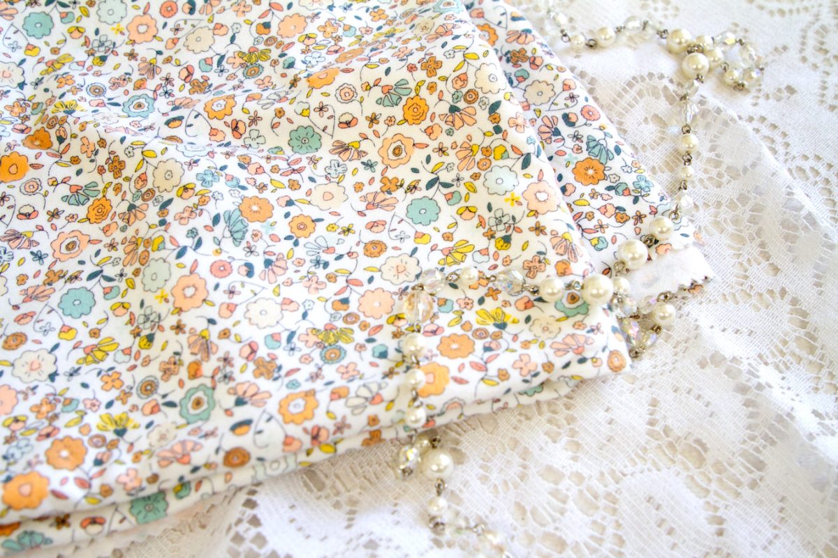 Gayle-Loraine-Fabric-5
