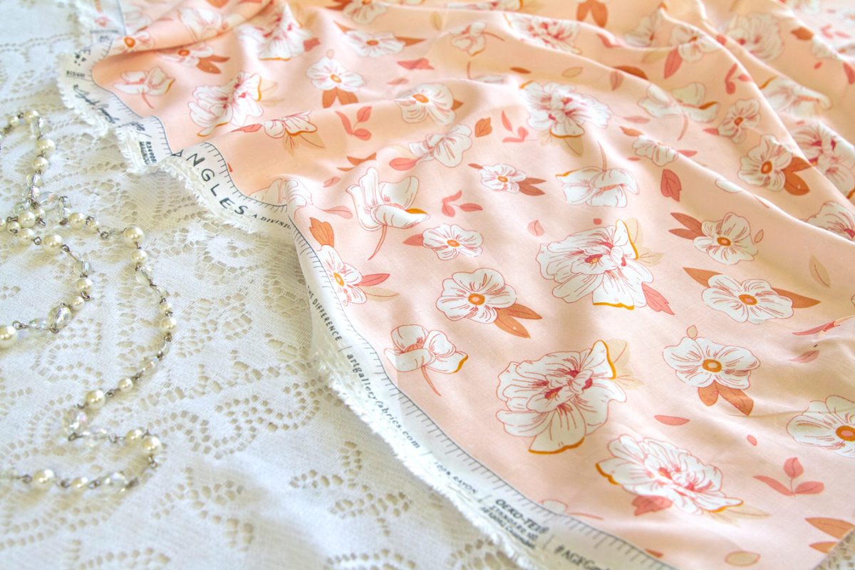 Gayle-Loraine-Fabric-6