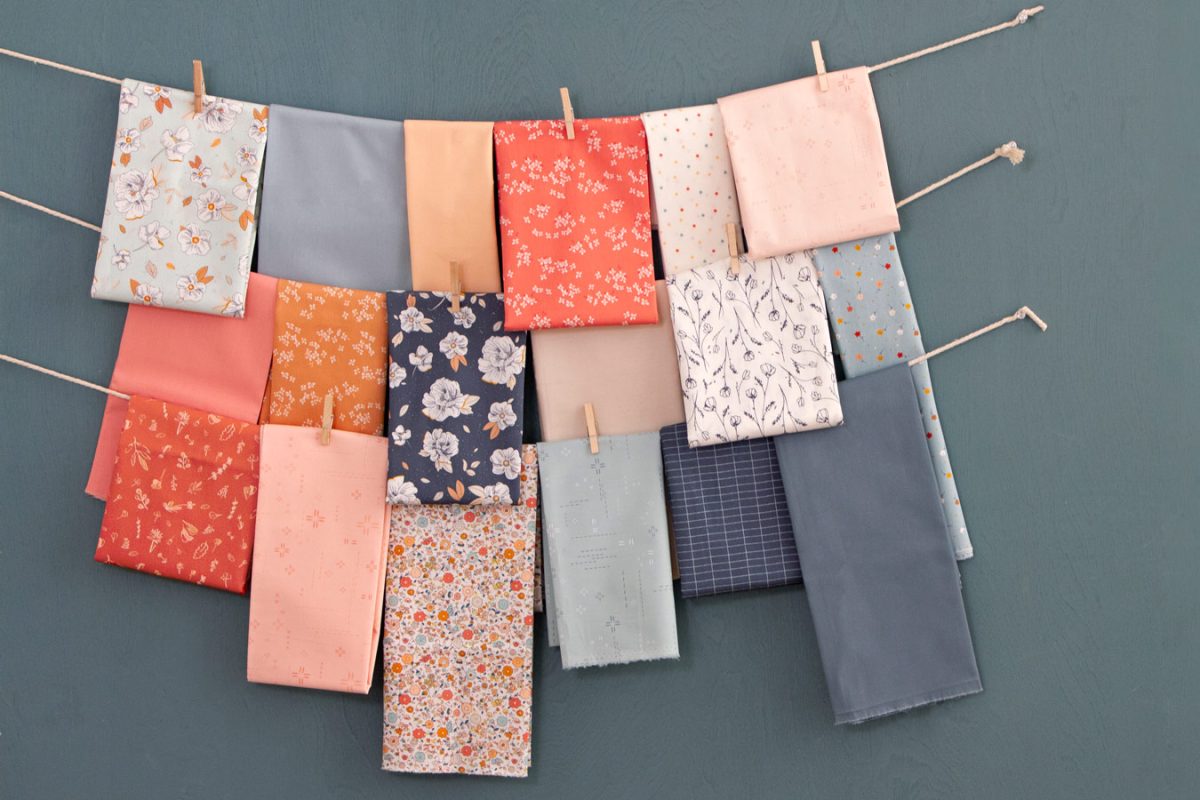 Gayle-Loraine-Fabric-7