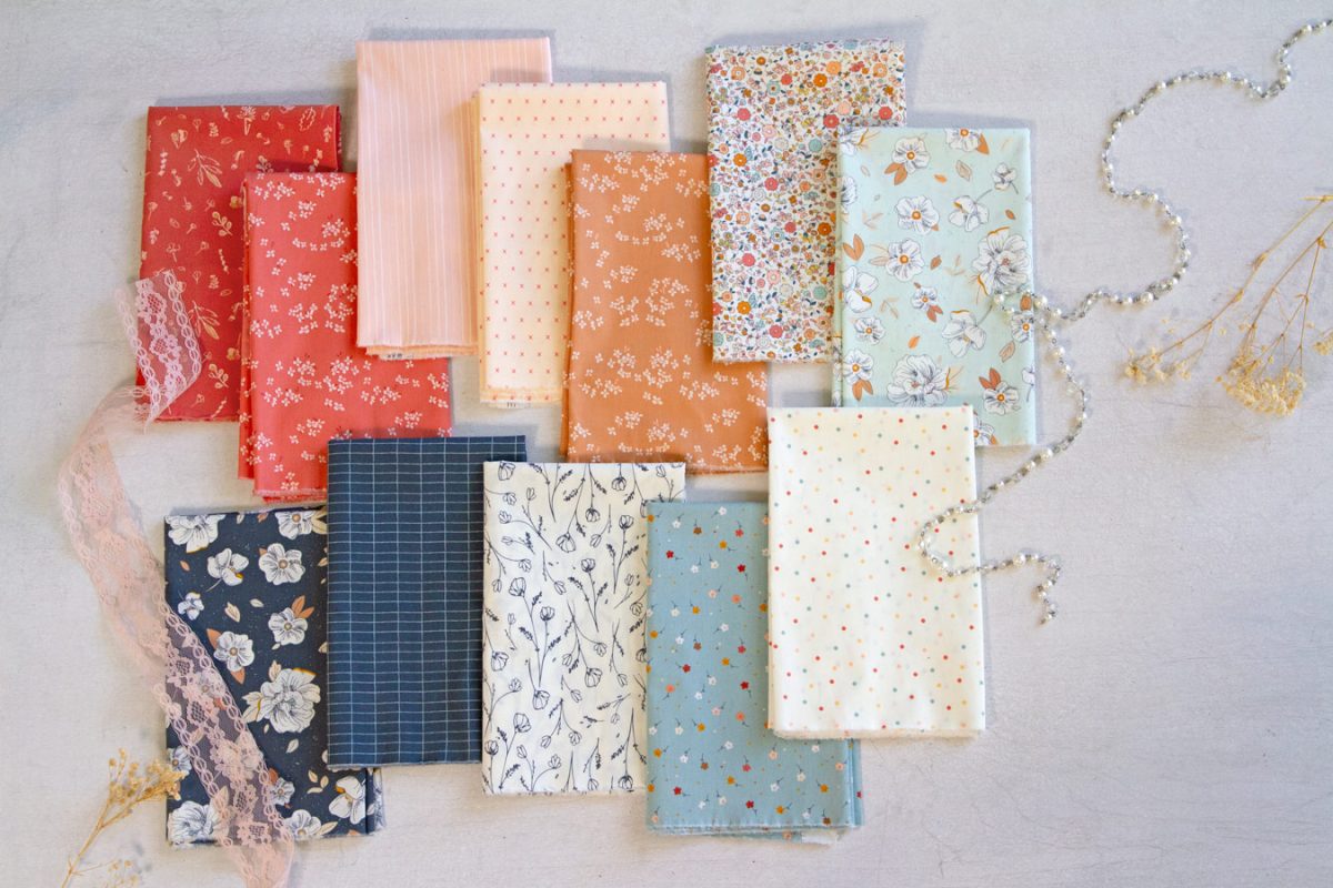 Gayle-Loraine-Fabric-8