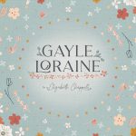 Gayle Loraine - Full Collection 10 Yards