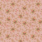 HYN-49600 Flowershock Charm - Image 2