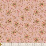 HYN-49600 Flowershock Charm - Image 3