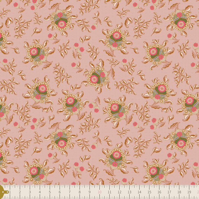 HYN-49600 Flowershock Charm - Image 3