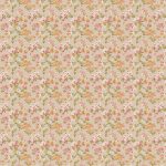 HYN-49601 Infinite Wonders Soft - Image 2