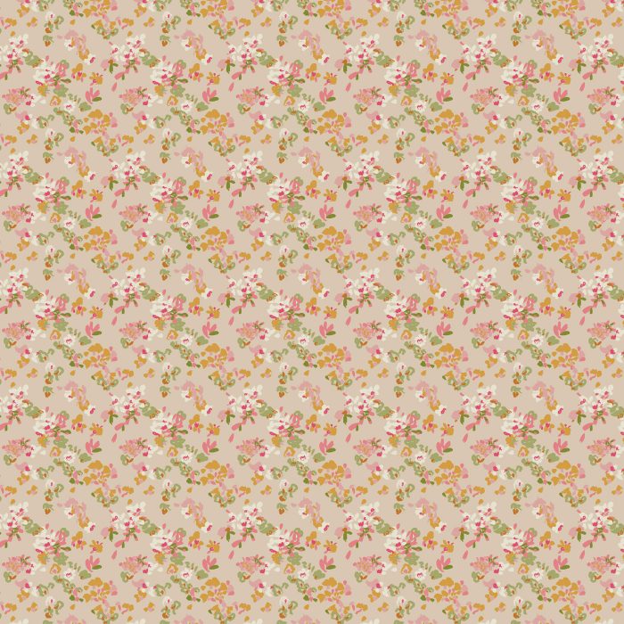 HYN-49601 Infinite Wonders Soft - Image 2