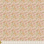 HYN-49601 Infinite Wonders Soft - Image 3