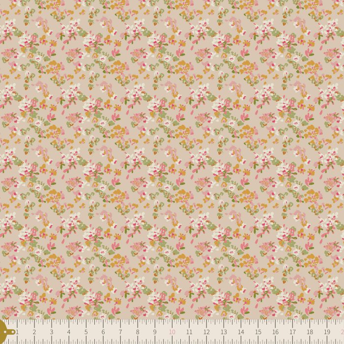 HYN-49601 Infinite Wonders Soft - Image 3