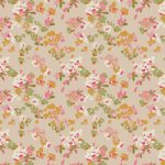 HYN-49601 Infinite Wonders Soft