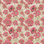 HYN-49602 Lush Foliage Vivid - Image 2