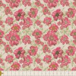 HYN-49602 Lush Foliage Vivid - Image 3