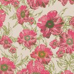 HYN-49602 Lush Foliage Vivid