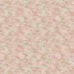 HYN-49604 Grasslings Lush - Image 2